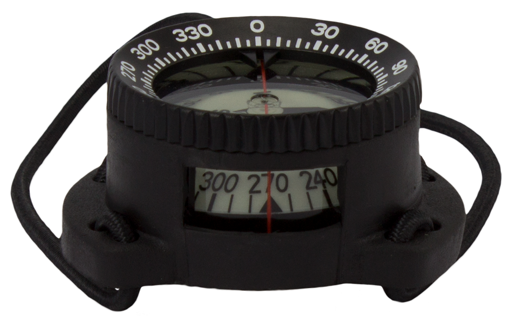 SCUBA FORCE COMPASS PRO